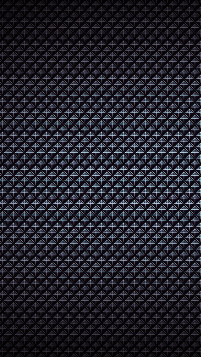 Diamond-Pattern-iphone-5-wallpaper-ilikewallpaper_com.jpg