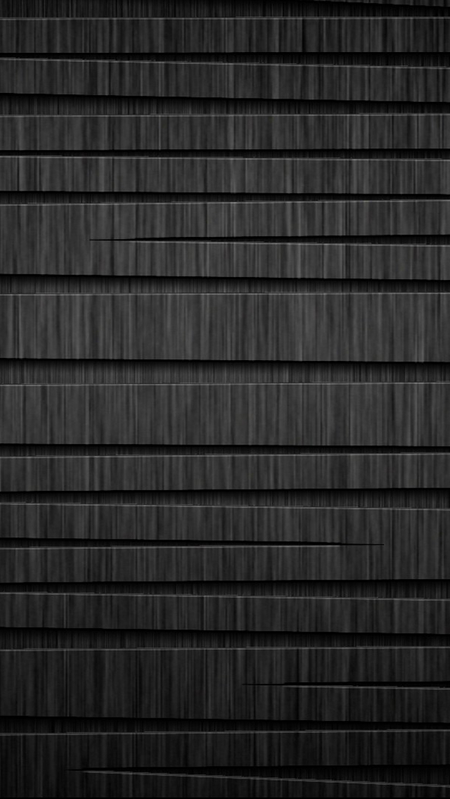 Gray-Carved-Wood-abstract-iphone-5-wallpaper-ilikewallpaper_com.jpg