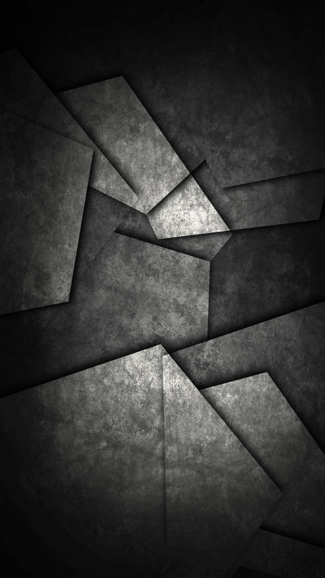 Metallic-Sheets-iphone-5-wallpaper-ilikewallpaper_com.jpg