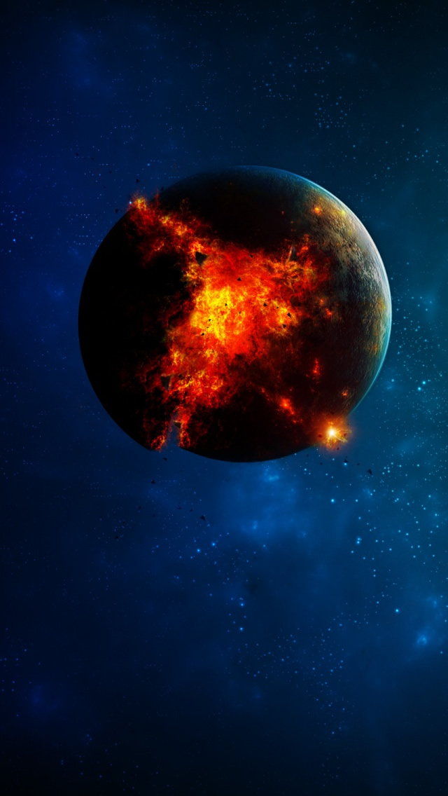 Planets-Core-iphone-5-wallpaper-ilikewallpaper_com.jpg
