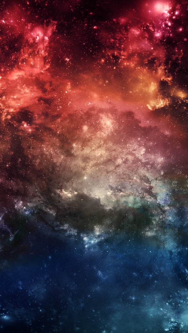 Fantasy-Space-iphone-5-wallpaper-ilikewallpaper_com.jpg