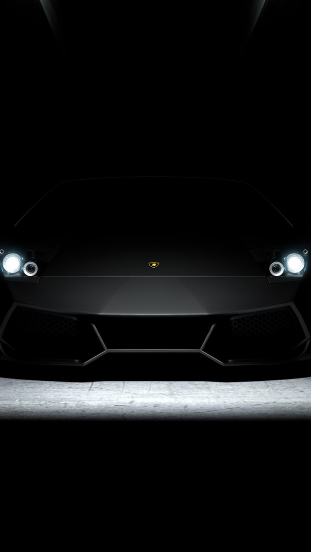 lamborghini aventador wallpaper for iphone pictures