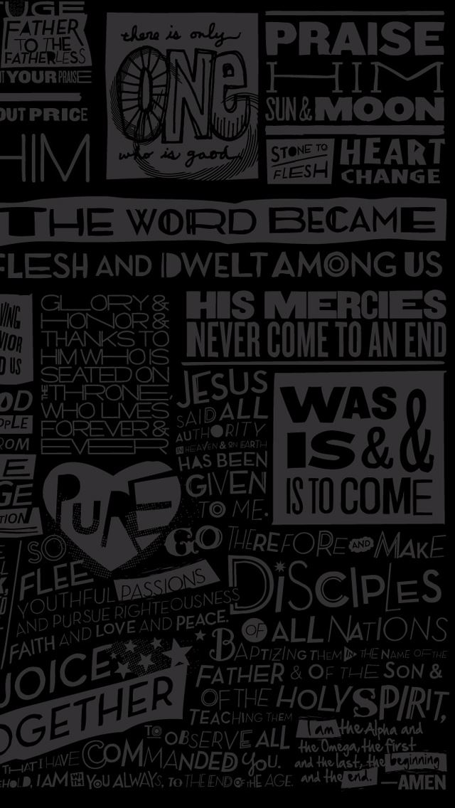 Scripture-iphone-5-wallpaper-ilikewallpaper_com.jpg