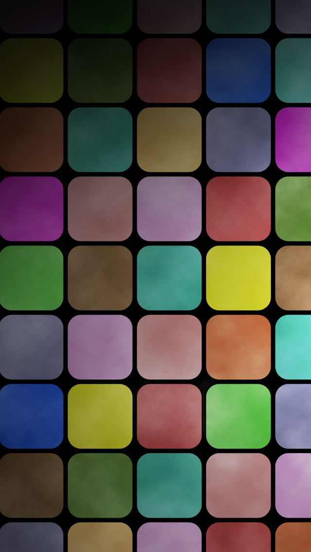 Colorful-Rounded-squares-iphone-5-wallpaper-ilikewallpaper_com.jpg