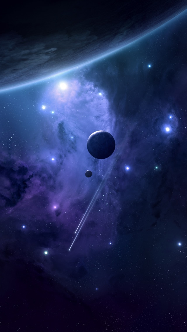 Planets-iphone-5-wallpaper-ilikewallpaper_com.jpg