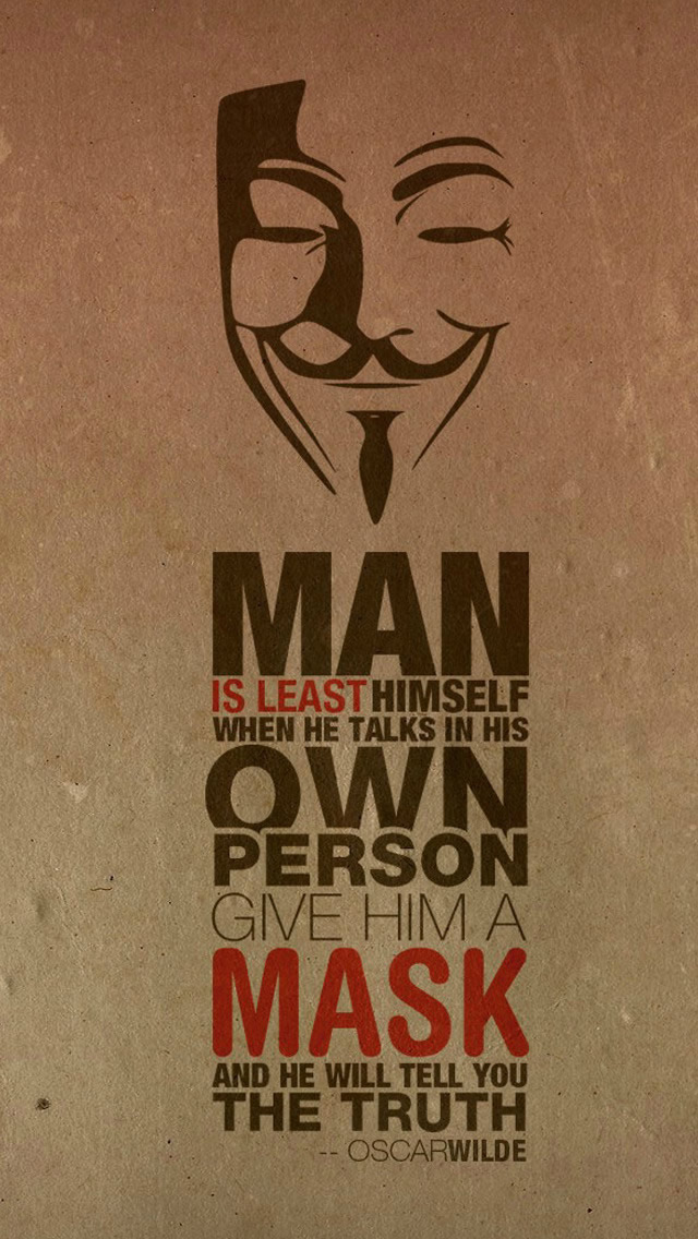 Anonymous-iphone-5-wallpaper-ilikewallpaper_com.jpg