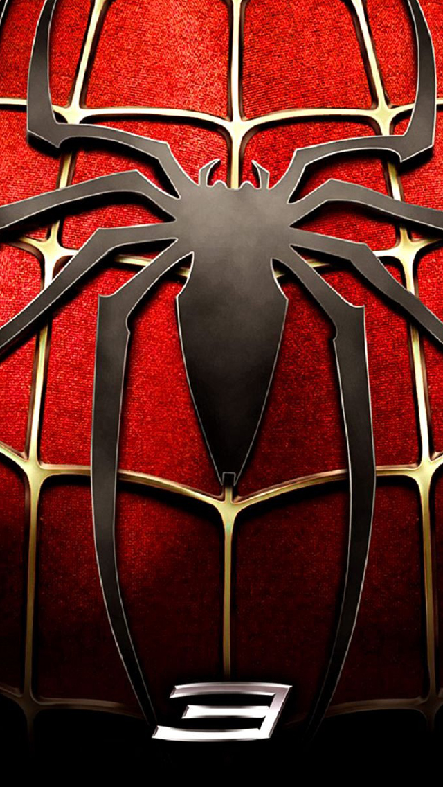 Marvel Wallpapers Full HD wallpaper search