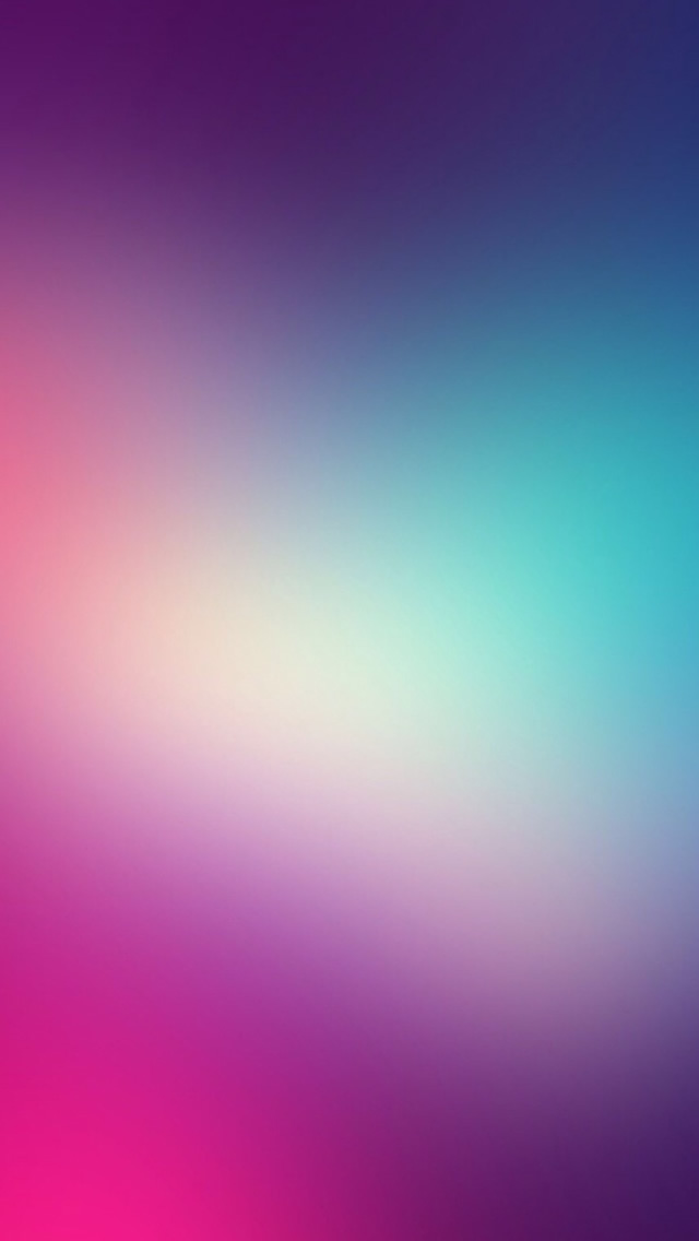 colors iPhone 5s Wallpapers | iPhone Wallpapers, iPad wallpapers 