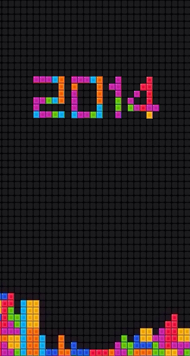 Game iPhone 5s Wallpapers | Free iPhone 6 Wallpapers, iPhone 6 ...