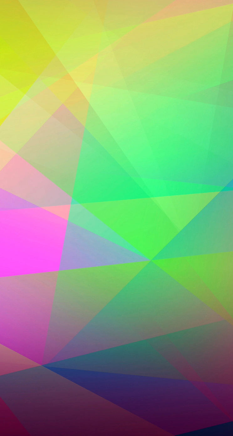 Download; Preview Colorful Parallax Wallpaper Colorful Parallax Wallpaper Download; Preview