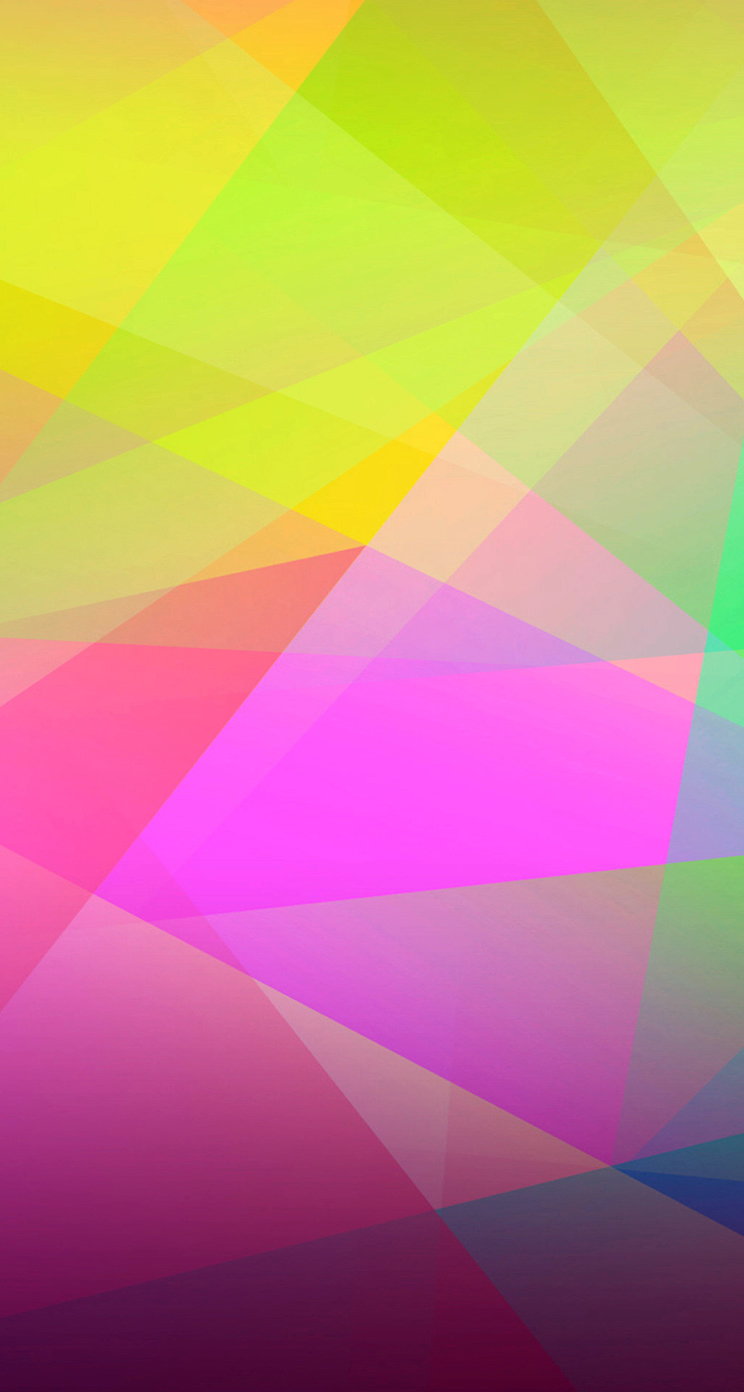 Download; Preview Colorful Parallax Wallpaper Colorful Parallax Wallpaper Download; Preview
