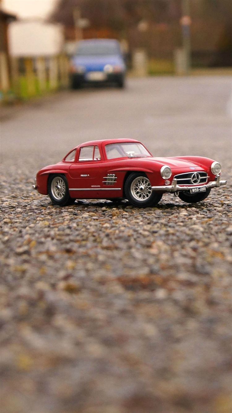 Car iPhone 6 Wallpaper Download iPhone Wallpapers, iPad wallpapers Car iPhone 6 Wallpaper Download iPhone Wallpapers, iPad wallpapers