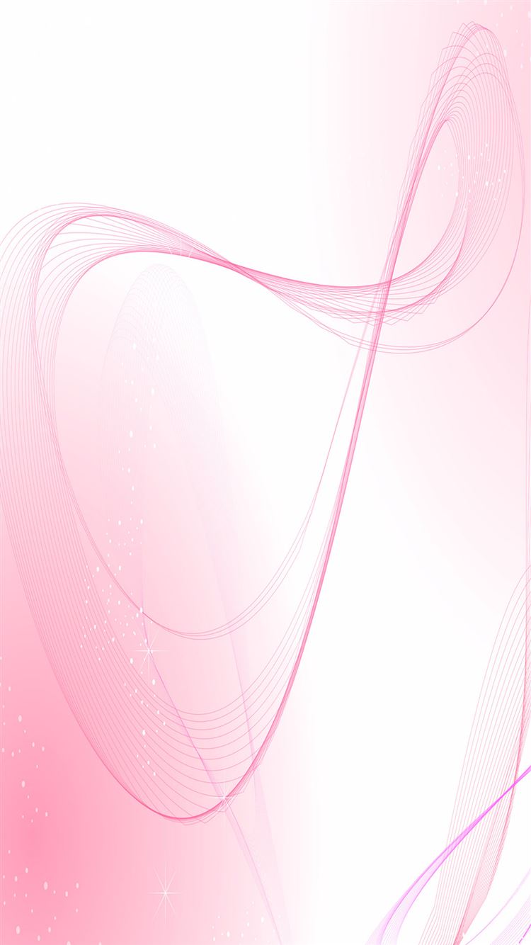 シンプルなピンクの壁紙 Iphone6用 4 7インチ の壁紙まとめ 随時追加 Naver まとめ