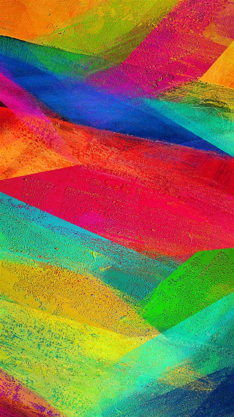 Most Popular iPhone 6 Wallpapers | Free iPhone 6s Wallpapers ...