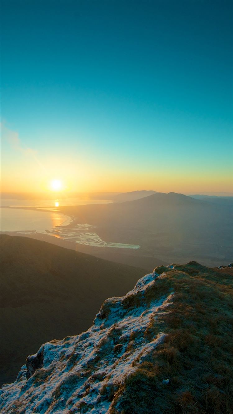 Most Popular iPhone 6 Wallpapers | Free iPhone 6s Wallpapers ...