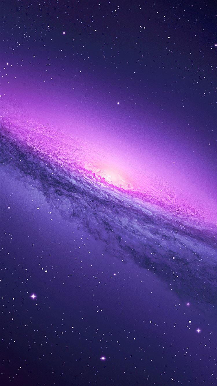 Awesome Galaxy Wallpapers iPhone 6