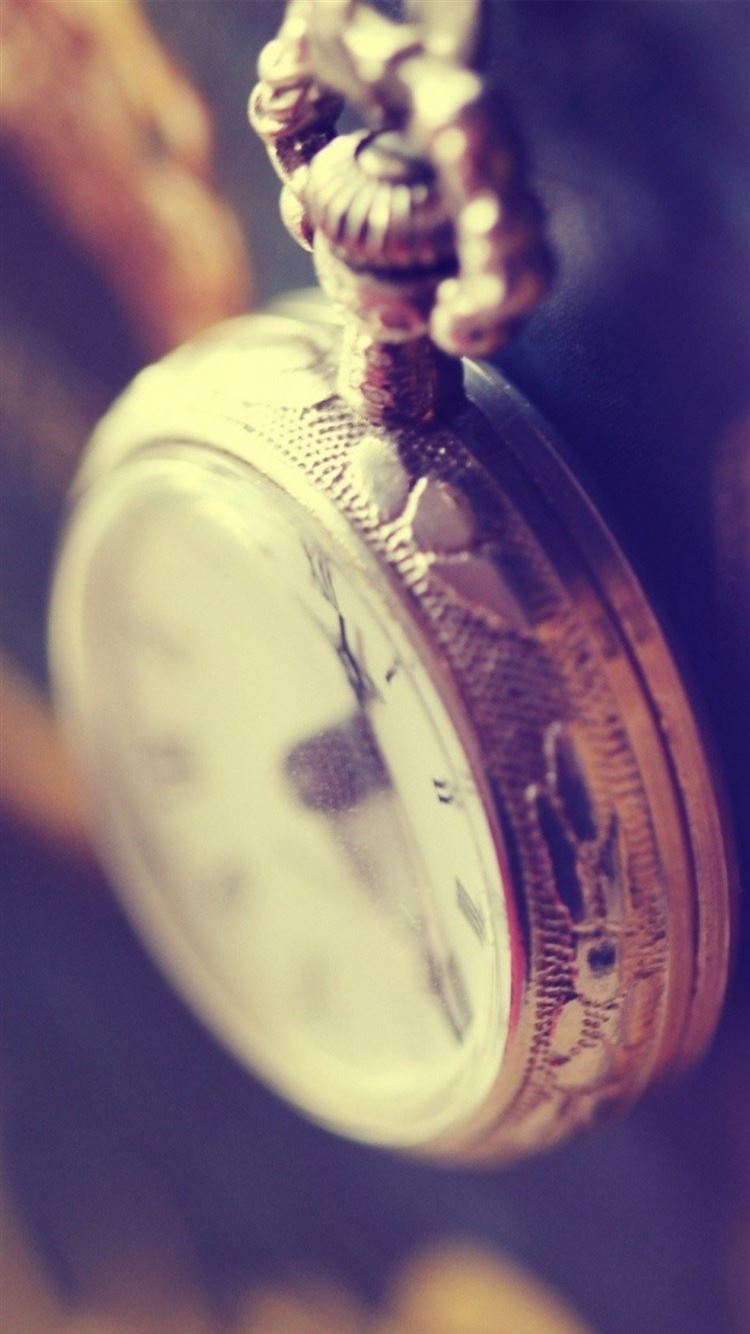 Antique Pocket Watch Iphone 6 Wallpaper アンティーク調 スマホ壁紙 画像まとめ Iphone Android 携帯 Naver まとめ