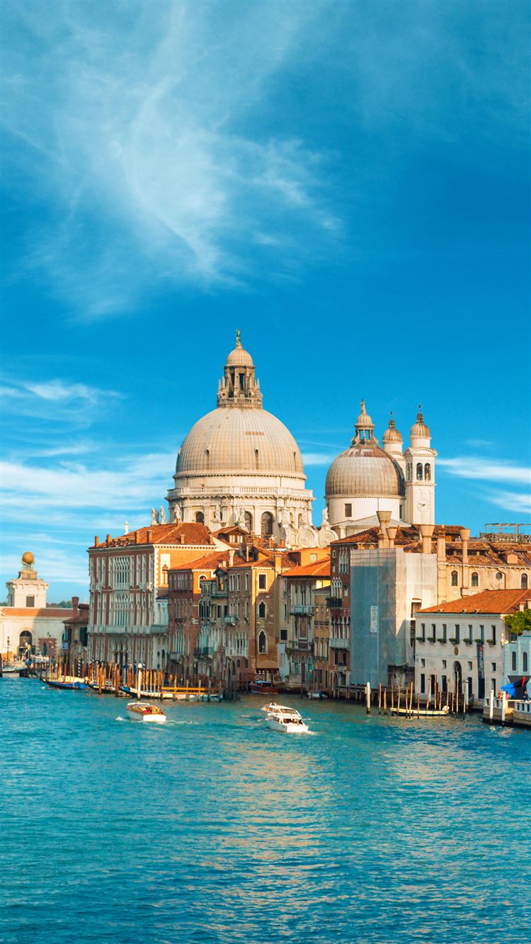 Gorgeous Wallpaper gorgeous view of the grand canal iphone 6 wallpaper download Gorgeous Wallpaper gorgeous view of the grand canal iphone 6 wallpaper download