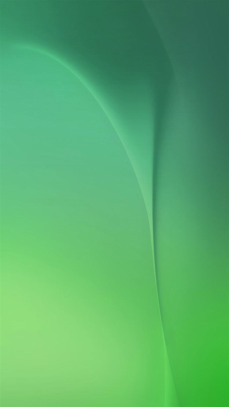 Light green wallpaper pattern Light green wallpaper pattern