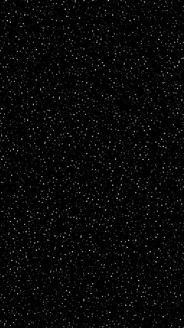 Simple Starry Sky Field iPhone 7 Wallpaper Download Simple Starry Sky Field iPhone 7 Wallpaper Download