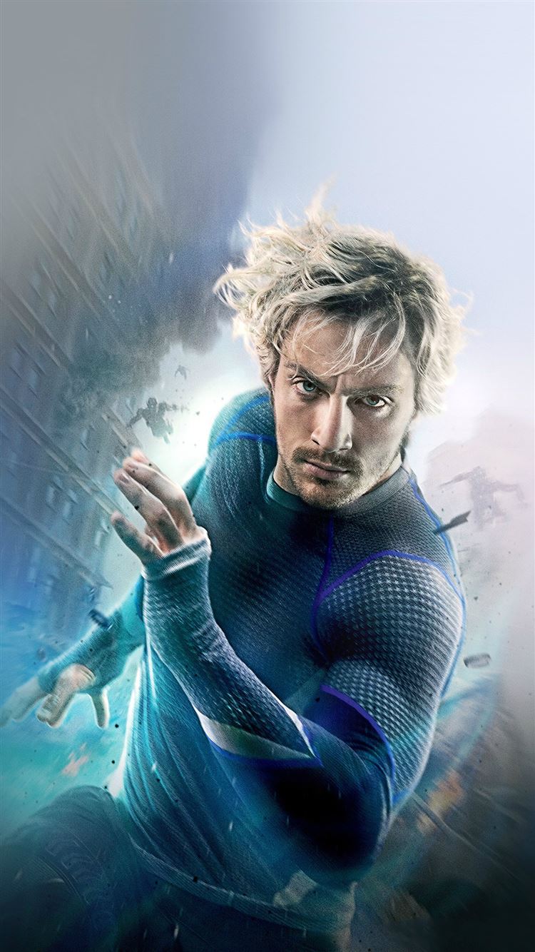 aaron taylor johnson lockscreen avengers age of ultron aaron taylor johnson quicksilver aaron taylor johnson lockscreen avengers age of ultron aaron taylor johnson quicksilver