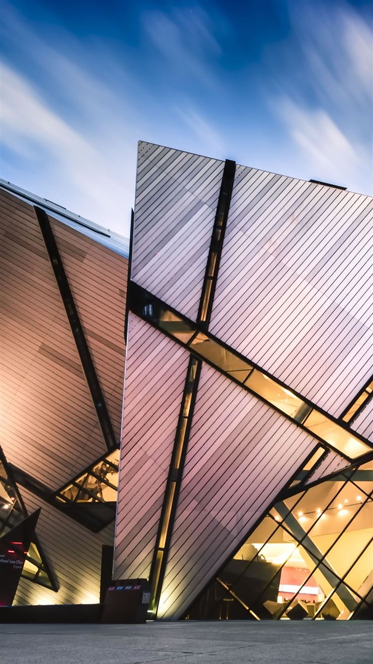 Modern Architecture Wallpaper Hd modern architecture iphone 8 wallpaper download | iphone Modern Architecture Wallpaper Hd modern architecture iphone 8 wallpaper download | iphone