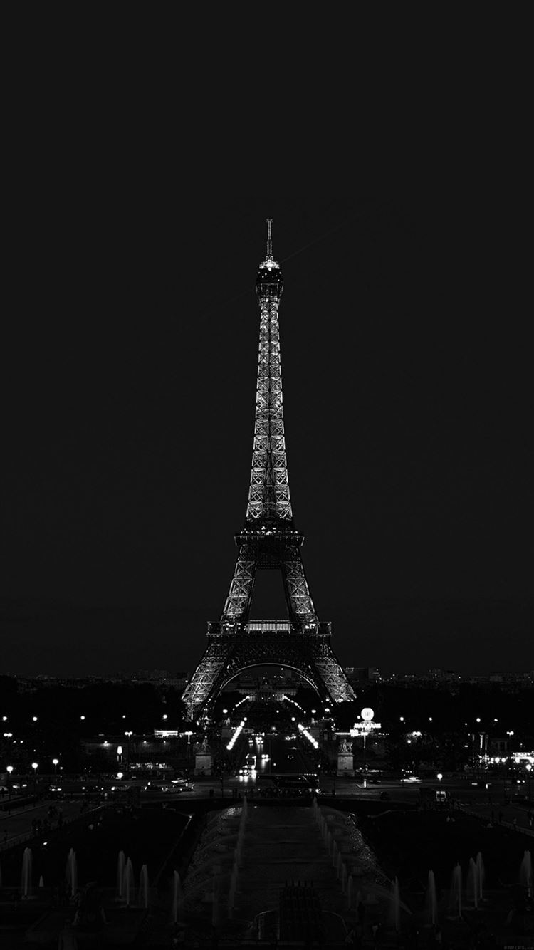 http://www.ilikewallpaper.net/iphone-8-wallpapers/download/26951/paris-night-france-city-dark-eiffel-tower-iphone-8-wallpaper-ilikewallpaper_com.jpg