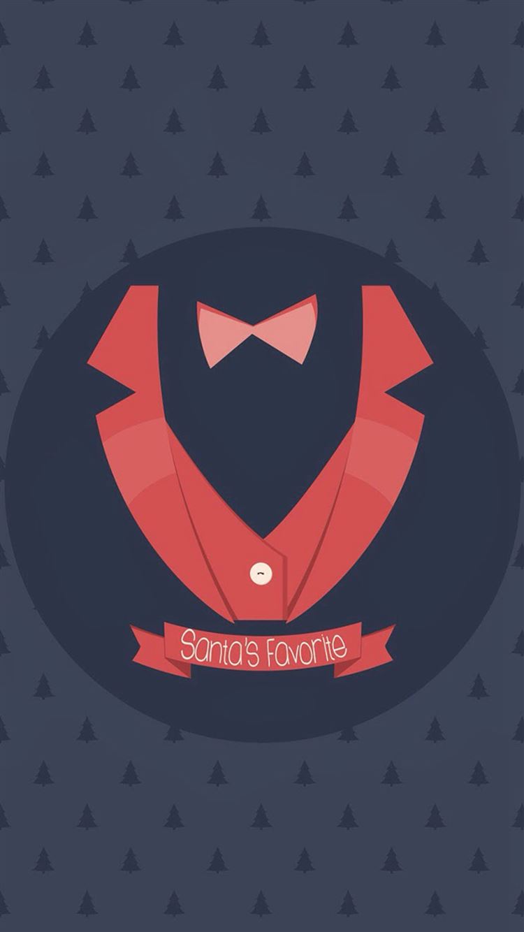 Favorite Wallpaper santas favorite evil character iphone 8 wallpaper download Favorite Wallpaper santas favorite evil character iphone 8 wallpaper download