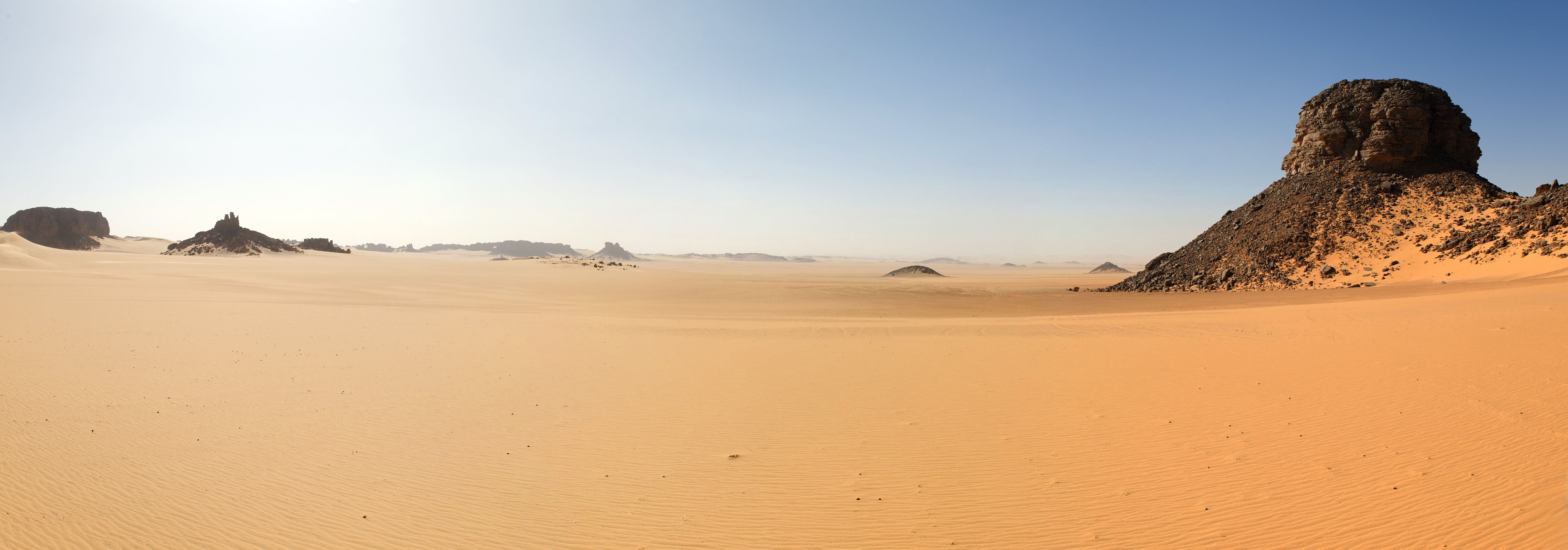 Desert-Views-iphone-panoramic-wallpaper-