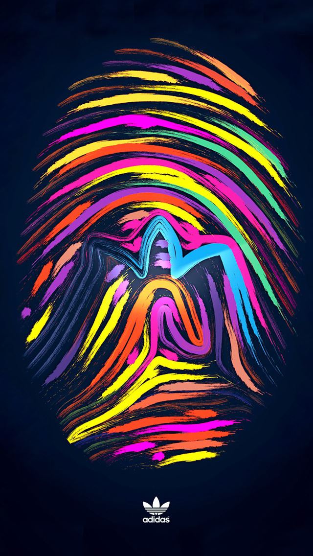 adidas wallpaper iphone adidas wallpaper iphone