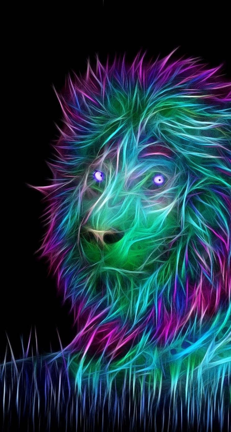 3d IPhone Se Wallpapers IPhone Wallpapers IPad Wallpapers One