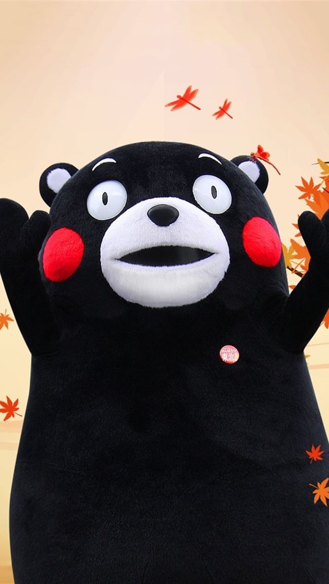 Happy-Bear-iphone-wallpaper-ilikewallpaper_com.jpg