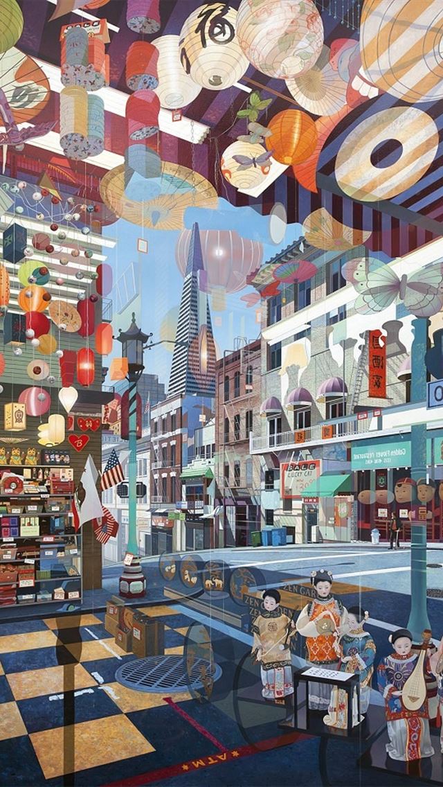 Nathan-Walsh-Illustration-iphone-wallpaper-ilikewallpaper_com.jpg