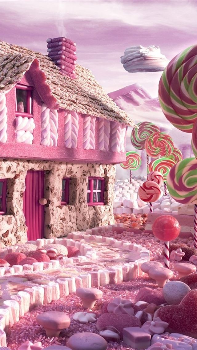 Sweet-home-iphone-wallpaper-ilikewallpaper_com.jpg