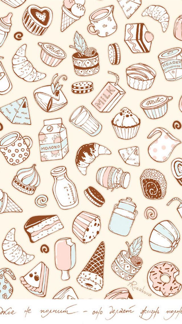 Summer-Desserts-iphone-wallpaper-ilikewallpaper_com.jpg