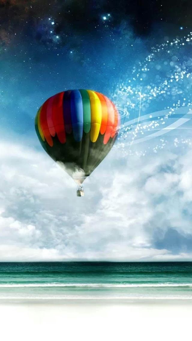 Hot-Air-Balloon-iphone-wallpaper-ilikewallpaper_com.jpg