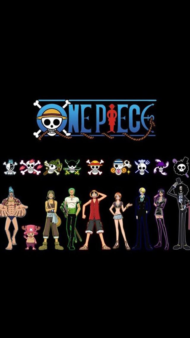 One-piece-iphone-wallpaper-ilikewallpaper_com.jpg