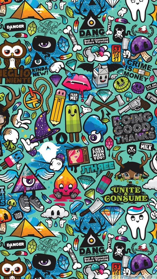 Comics-BG-iphone-wallpaper-ilikewallpaper_com.jpg