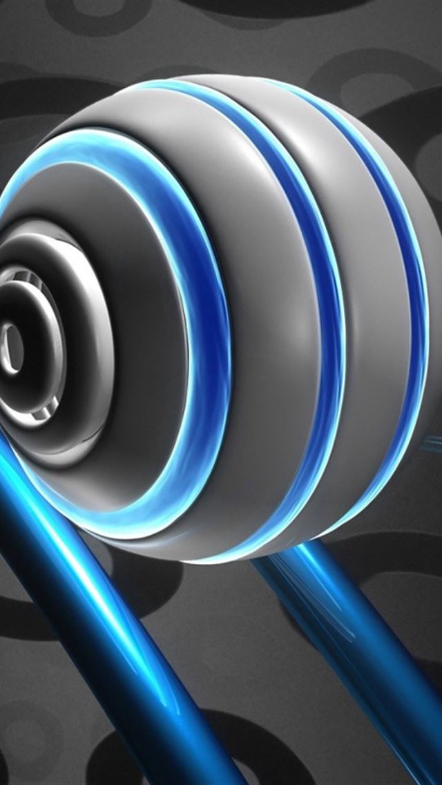 Rolling-Ball-iphone-wallpaper-ilikewallpaper_com.jpg