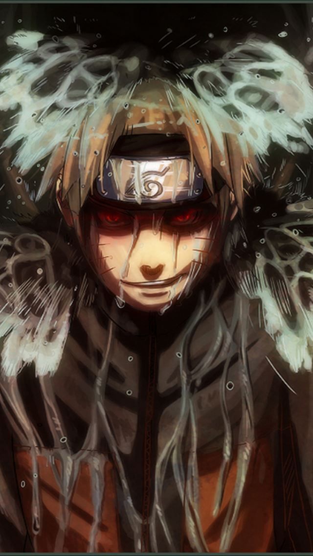 Naruto-Shippuden-iphone-wallpaper-ilikewallpaper_com.jpg