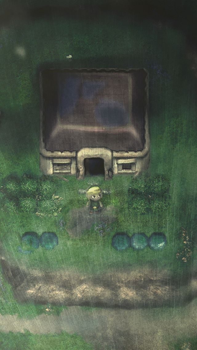 Legend-of-Zelda-iphone-wallpaper-ilikewallpaper_com.jpg