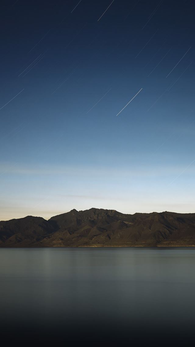 meteor-iphone-wallpaper-ilikewallpaper_com.jpg