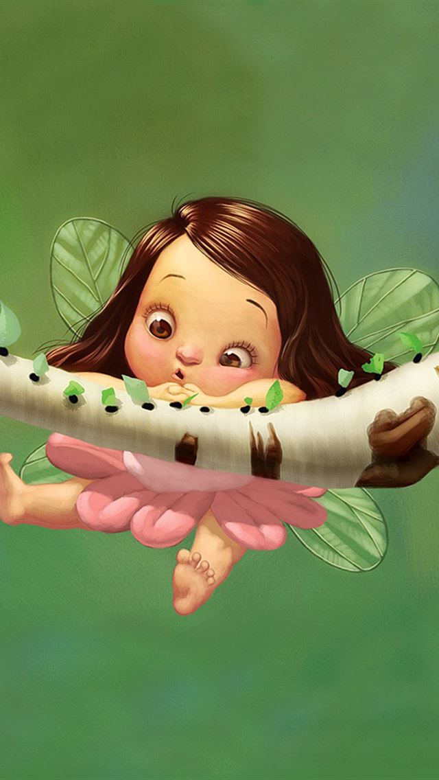 Little-Fairy-iphone-wallpaper-ilikewallpaper_com.jpg