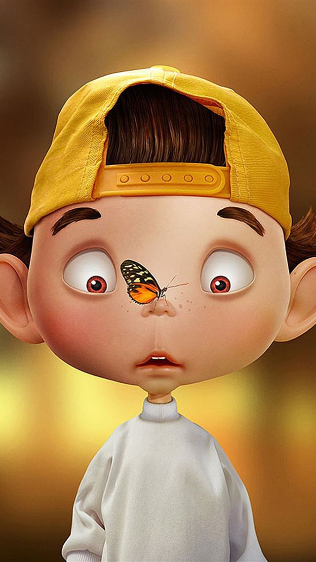 Cute-Kid-iphone-wallpaper-ilikewallpaper_com.jpg