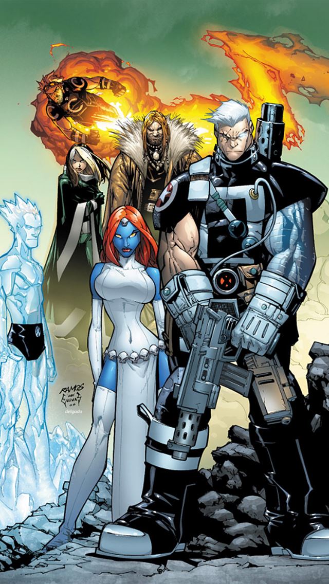 X-men-iphone-wallpaper-ilikewallpaper_com.jpg