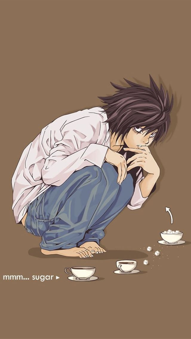 Mmmm-Sugar-iphone-wallpaper-ilikewallpaper_com.jpg