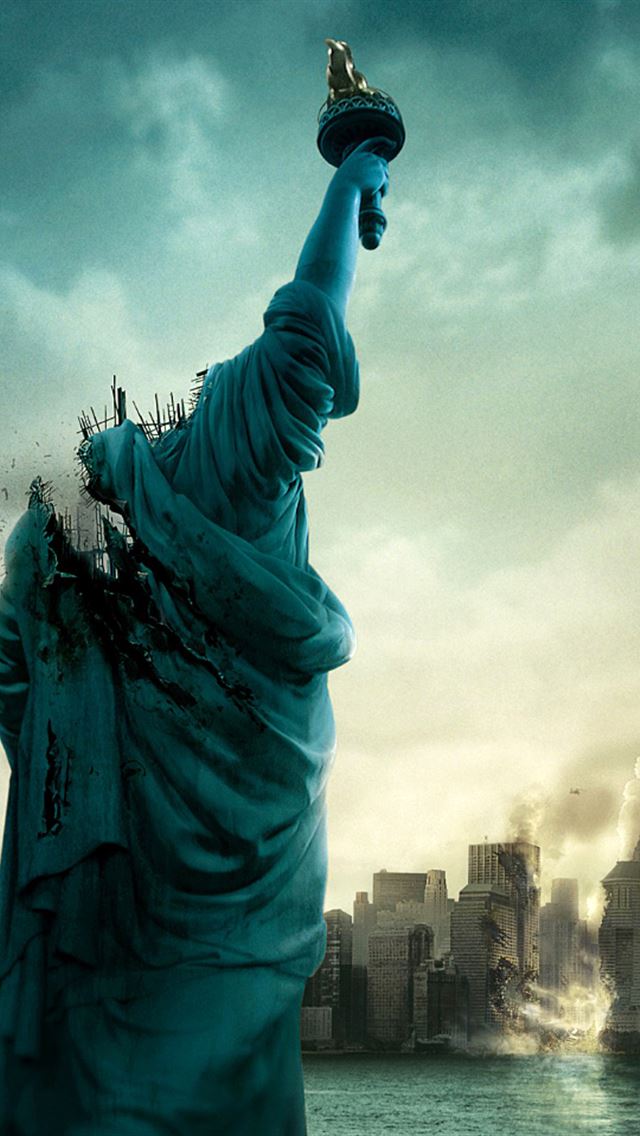 Statue-of-Liberty-Destruction-iphone-wallpaper-ilikewallpaper_com.jpg