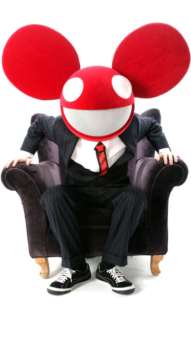 Deadmaus-iphone-wallpaper-ilikewallpaper_com.jpg