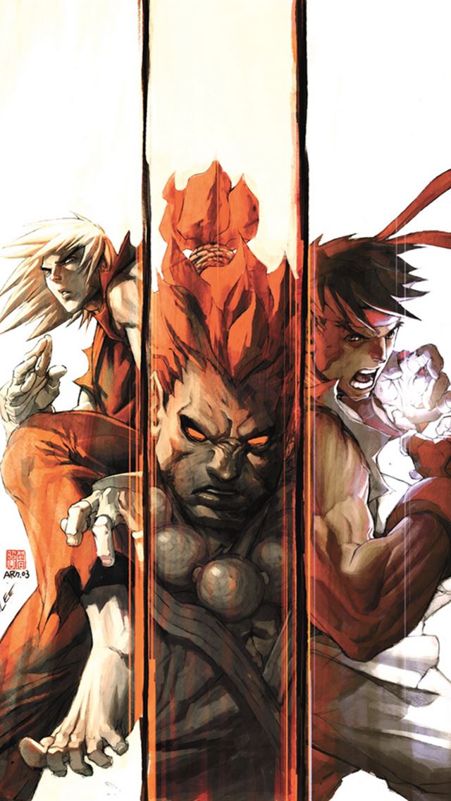 Street-Fighter-iphone-wallpaper-ilikewallpaper_com.jpg
