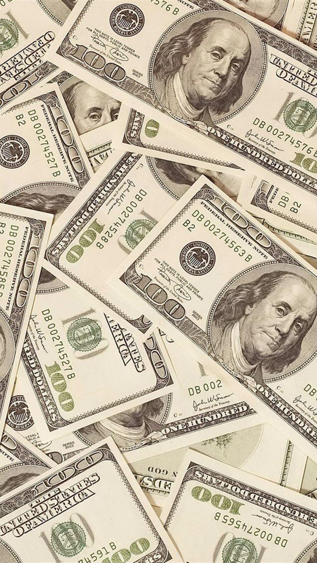 Benjamins-iphone-wallpaper-ilikewallpaper_com.jpg